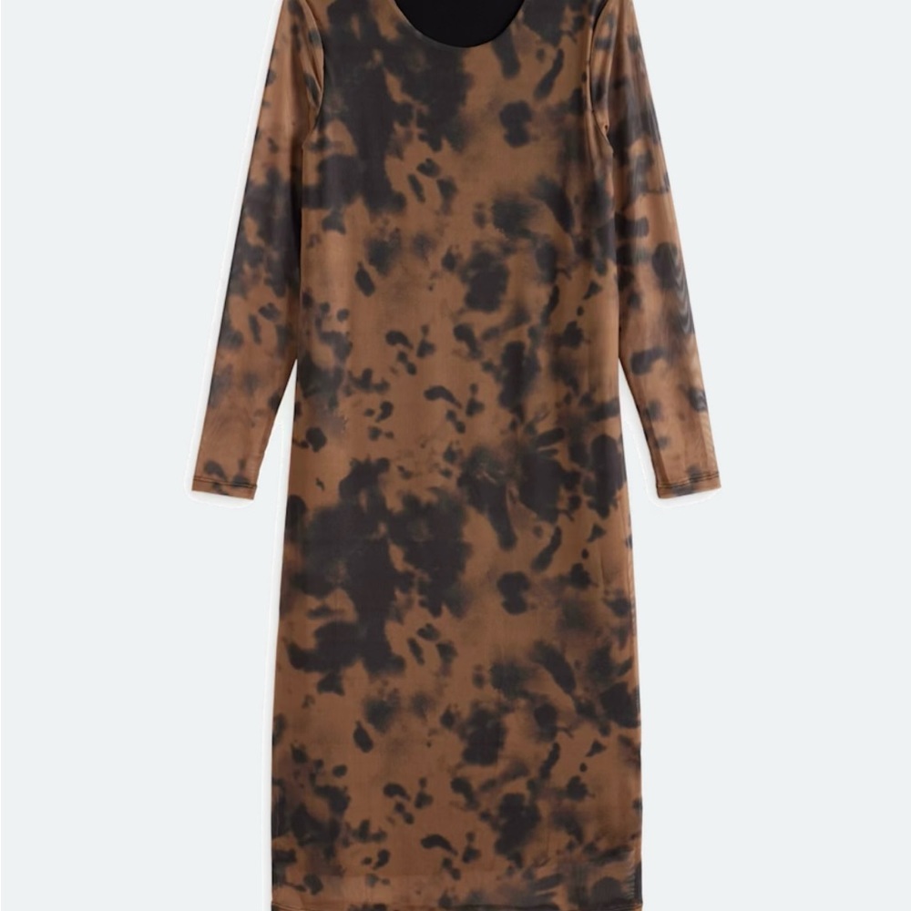 NWT Vero Moda Maternity Dress